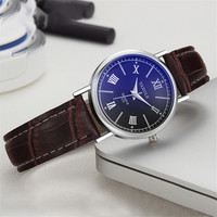 uploads/erp/collection/images/Watches/YAZOLE/XU0219066/img_b/img_b_XU0219066_4_pOnBGJVOF1EKf8WbCG0HCBWa00XYO9bR
