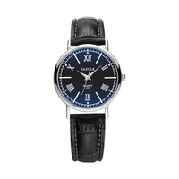 uploads/erp/collection/images/Watches/YAZOLE/XU0219066/img_b/img_b_XU0219066_5_sDO-DSgq9ypjpTzxQuOE6zZP6PsUupt5