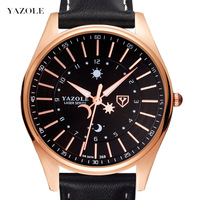 uploads/erp/collection/images/Watches/YAZOLE/XU0219076/img_b/img_b_XU0219076_1_lODHTAoo50z6NwJXPo5967zMWtyfGGP5
