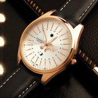 uploads/erp/collection/images/Watches/YAZOLE/XU0219076/img_b/img_b_XU0219076_2_600pUwFuMhmRKfXEGAdfoqdzg2xm25vV
