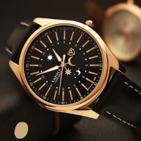 uploads/erp/collection/images/Watches/YAZOLE/XU0219076/img_b/img_b_XU0219076_3_3FM8Pv1pSfl9ISD6xwiGa8c4E6nPWZDZ