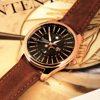 uploads/erp/collection/images/Watches/YAZOLE/XU0219076/img_b/img_b_XU0219076_4_nRf7nnp3Hu3NqyXp6YNR9i4308YRgZuM