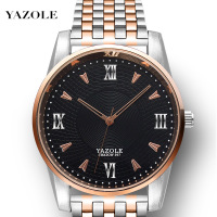 uploads/erp/collection/images/Watches/YAZOLE/XU0219087/img_b/img_b_XU0219087_1_yoC4YLOwv9vrIgOhqlqzhUaJLhmIwiY9