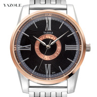 uploads/erp/collection/images/Watches/YAZOLE/XU0219087/img_b/img_b_XU0219087_2_p2tSVL9qa6lEM3G4dB0h3J7rY1nKX5Mn