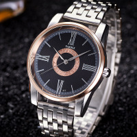 uploads/erp/collection/images/Watches/YAZOLE/XU0219087/img_b/img_b_XU0219087_4_98i9MIfnPwVmGoNvDsbH8-lN4fA-7nDw