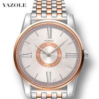 uploads/erp/collection/images/Watches/YAZOLE/XU0219087/img_b/img_b_XU0219087_5_X1Aqhuypod_x6PHAEZ8jGHV8sIhoQpEd