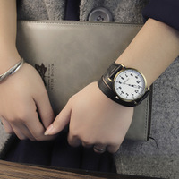 uploads/erp/collection/images/Watches/YAZOLE/XU0219092/img_b/img_b_XU0219092_2_v28LMh6LsT3E0CF7KDONFQW91UEJ3bso