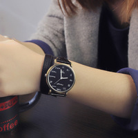 uploads/erp/collection/images/Watches/YAZOLE/XU0219092/img_b/img_b_XU0219092_3_GiUValLBehxP2ZNWFj72uZ68AWc_y8Kd