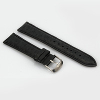 uploads/erp/collection/images/Watches/YAZOLE/XU0219126/img_b/img_b_XU0219126_1_BX2DA17edouo7NOJs67xgcj5Hl5_6GoD