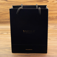 uploads/erp/collection/images/Watches/YAZOLE/XU0219143/img_b/img_b_XU0219143_2_LuMprdmlQYWXweLyvH8p_1YnOmrzdUCV