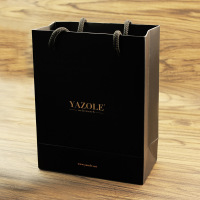 uploads/erp/collection/images/Watches/YAZOLE/XU0219143/img_b/img_b_XU0219143_3_CF_hCl65S0A5vRO5zPqZrM31wxQ6CSnx