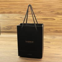 uploads/erp/collection/images/Watches/YAZOLE/XU0219143/img_b/img_b_XU0219143_4_3CpKX9gTvwCKlPSS480KtghqgbJXrfuQ