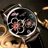 uploads/erp/collection/images/Watches/YAZOLE/XU0219153/img_b/img_b_XU0219153_2_hPaCDNkDDzXBtJv-cNQT3FCAygk5mAPP