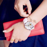 uploads/erp/collection/images/Watches/YAZOLE/XU0219153/img_b/img_b_XU0219153_4_R35snD-G7257_1adPiNNizU5BX_o90qs
