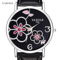 uploads/erp/collection/images/Watches/YAZOLE/XU0219153/img_b/img_b_XU0219153_5_qZTu8BMO9eD41dV05xmuawT0yZnUCgNV