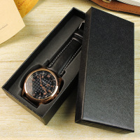 uploads/erp/collection/images/Watches/YAZOLE/XU0219164/img_b/img_b_XU0219164_2_DttQ2SDt_pLVLKxQCI_ayAi_IH-vc-ik