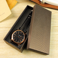uploads/erp/collection/images/Watches/YAZOLE/XU0219164/img_b/img_b_XU0219164_3_l5PWVQ672RgbDKBFkjxzLN9XVhST2SYE