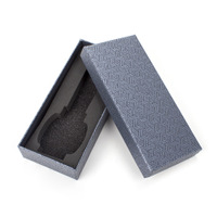 uploads/erp/collection/images/Watches/YAZOLE/XU0219164/img_b/img_b_XU0219164_5_6o-9hUG523DQ99CaoFmKbdg6dRzcau91