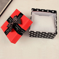 uploads/erp/collection/images/Watches/YAZOLE/XU0219172/img_b/img_b_XU0219172_1__RQXfL5aPB68FtlAZwpFhW0ls-GhAp95