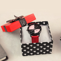 uploads/erp/collection/images/Watches/YAZOLE/XU0219172/img_b/img_b_XU0219172_2_ztyGY_YChYcxMWK92ly4xcJtyBuWjgHq
