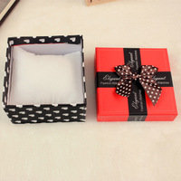 uploads/erp/collection/images/Watches/YAZOLE/XU0219172/img_b/img_b_XU0219172_3_GOrllumNelwUVA8mz5ZaEAiuxCaUyjlX