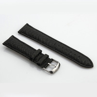 uploads/erp/collection/images/Watches/YAZOLE/XU0219189/img_b/img_b_XU0219189_1_Qa4JxY-lRls1qoKXOfkDIHvGI0ZlEZcL