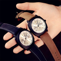 uploads/erp/collection/images/Watches/YAZOLE/XU0219196/img_b/img_b_XU0219196_3_SiQpoYS20EWCYrO1SkN31n_QYz8LJY7H