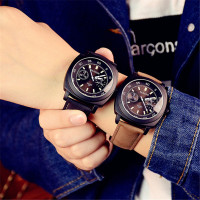 uploads/erp/collection/images/Watches/YAZOLE/XU0219196/img_b/img_b_XU0219196_4_m19lFx6AQuH5piOTm98ncjp5nsc6Nl_C