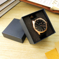 uploads/erp/collection/images/Watches/YAZOLE/XU0219203/img_b/img_b_XU0219203_1_pcsZXGFYZnsrPhjo8rVOovlmLCRlklDH