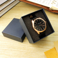 uploads/erp/collection/images/Watches/YAZOLE/XU0219203/img_b/img_b_XU0219203_3_QP5hgALfzeX3U0ZZAbFAhx3bVBGKlOwO