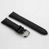 uploads/erp/collection/images/Watches/YAZOLE/XU0219211/img_b/img_b_XU0219211_2_KABsKdP9k5zG2yPgW1XgwJ0fxK3VHTd-