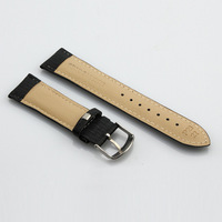uploads/erp/collection/images/Watches/YAZOLE/XU0219211/img_b/img_b_XU0219211_3_oTvBVboMhB2hdzWG4TRIFOSpH9xPUZU4