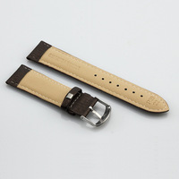 uploads/erp/collection/images/Watches/YAZOLE/XU0219211/img_b/img_b_XU0219211_4_ePbKGiYsU3pCTIF9K47ofBwN10YcDVgx
