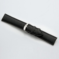 uploads/erp/collection/images/Watches/YAZOLE/XU0219211/img_b/img_b_XU0219211_5_s4ZDVORM85sEh6kdV4Q9sQRy32zJE6d1