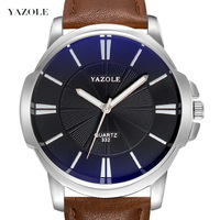 uploads/erp/collection/images/Watches/YAZOLE/XU0219236/img_b/img_b_XU0219236_1_mPKQL0hR5mFYCYaurcEWx8paexM2flft
