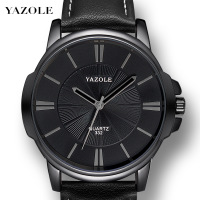 uploads/erp/collection/images/Watches/YAZOLE/XU0219236/img_b/img_b_XU0219236_2_ul9pTJ7rfmGTbJMQPAc9NDCEmINZcDaA
