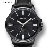 uploads/erp/collection/images/Watches/YAZOLE/XU0219236/img_b/img_b_XU0219236_3_PJ0sZcbXynYs8D18cmg24jNellTNoxlD