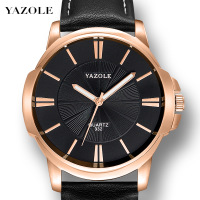 uploads/erp/collection/images/Watches/YAZOLE/XU0219236/img_b/img_b_XU0219236_4_339gdD3fxG9ouF6MeiTGhQ-QNKyvQ9DY