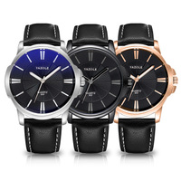 uploads/erp/collection/images/Watches/YAZOLE/XU0219236/img_b/img_b_XU0219236_5_F4uENJKmRiUToNnqmDCvaElZ7BnI2NDL
