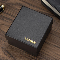 uploads/erp/collection/images/Watches/YAZOLE/XU0219249/img_b/img_b_XU0219249_2_rqETcevibcmcCM4jAJ7n7xDnHGV1RPFO