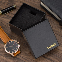 uploads/erp/collection/images/Watches/YAZOLE/XU0219249/img_b/img_b_XU0219249_3_a9ws98sai1SogBOCo5LHFILoRylk-_Zr