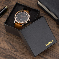 uploads/erp/collection/images/Watches/YAZOLE/XU0219249/img_b/img_b_XU0219249_4_oJTmdlu1Ly7zIQYQ8xuSz0_7ct8PWhjW