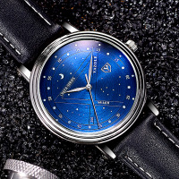 uploads/erp/collection/images/Watches/YAZOLE/XU0219259/img_b/img_b_XU0219259_2_IJ_vOsqQEyIA7SxGPjhBt8R_rTDPW3I3