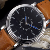 uploads/erp/collection/images/Watches/YAZOLE/XU0219259/img_b/img_b_XU0219259_3_FwEIAFPLenlxleasMs8sl8ASfkBZRU_C