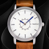 uploads/erp/collection/images/Watches/YAZOLE/XU0219259/img_b/img_b_XU0219259_4_QtusdKnoCndvJZTRMfd3FCodjP36LW95