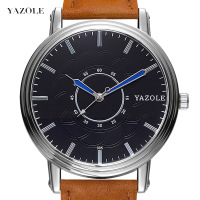 uploads/erp/collection/images/Watches/YAZOLE/XU0219259/img_b/img_b_XU0219259_5_o5sMJjawu63fi3YSyAlW3XCfu0ytcZzb