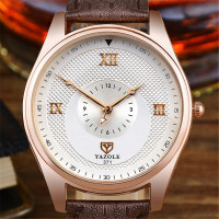 uploads/erp/collection/images/Watches/YAZOLE/XU0219267/img_b/img_b_XU0219267_2_QTPOsUU33ZrghzULdpgBDHeZ5y19HFh_
