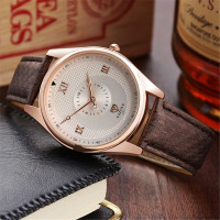 uploads/erp/collection/images/Watches/YAZOLE/XU0219267/img_b/img_b_XU0219267_3_iHtzbBwX4BKvq362Ai_p7NuoKyXUgD0O