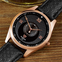 uploads/erp/collection/images/Watches/YAZOLE/XU0219267/img_b/img_b_XU0219267_4_sczqMlR-CMLDMQRR7OyMqjPRcgVbLjTJ