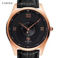 uploads/erp/collection/images/Watches/YAZOLE/XU0219267/img_b/img_b_XU0219267_5_ySZmQ9pwJ-8BZ36Z8pu8K8u9J846NN2S
